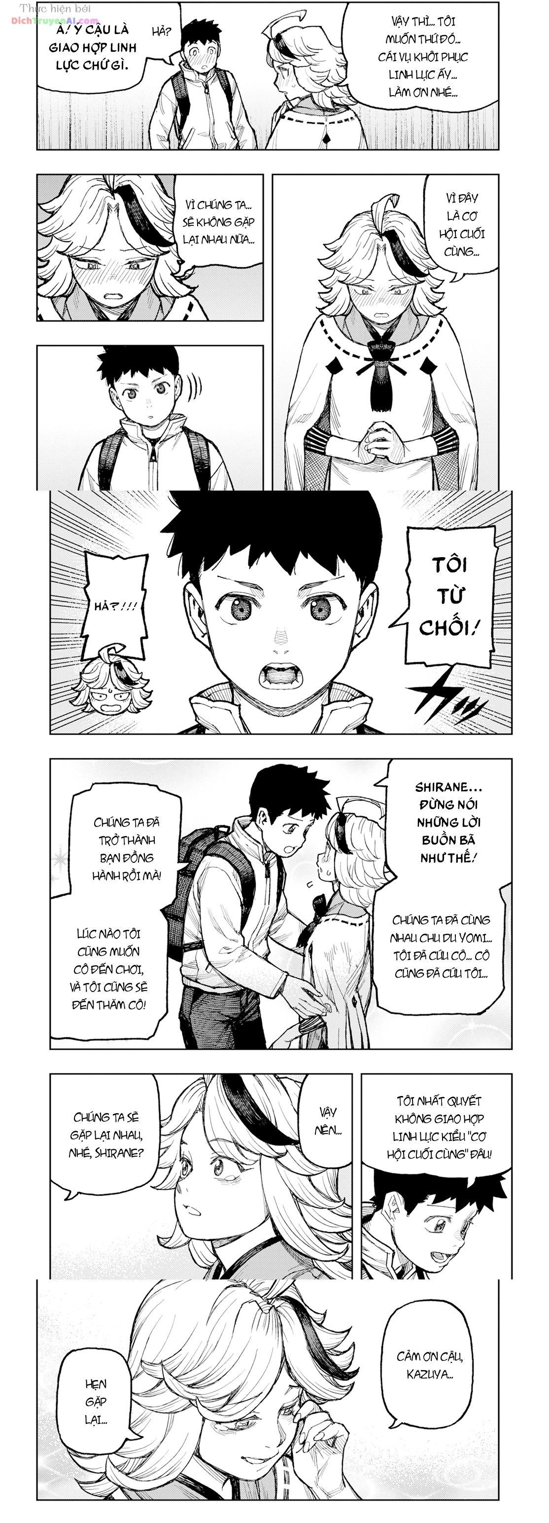Trang 22
