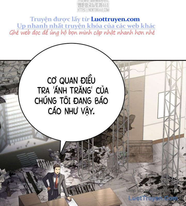 Trang 94
