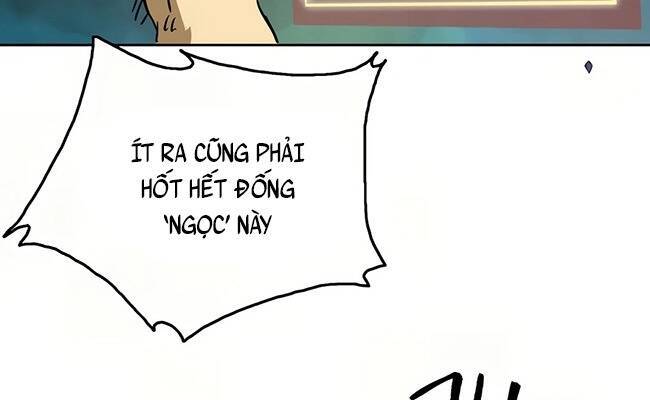 Chương 68 - trang 36