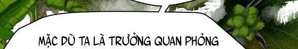 Chương 64 - trang 52