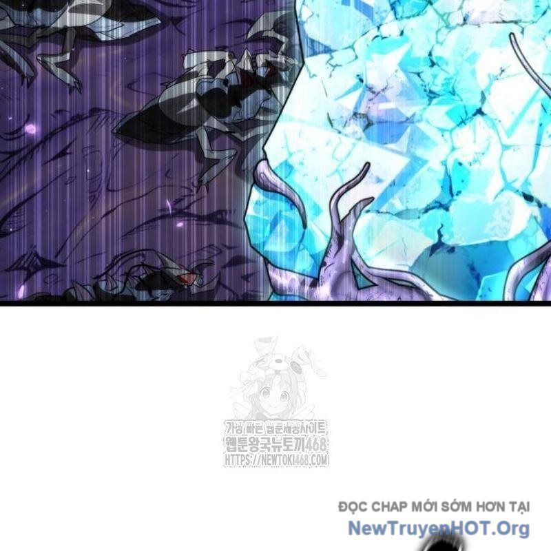 Chương 96 - trang 183