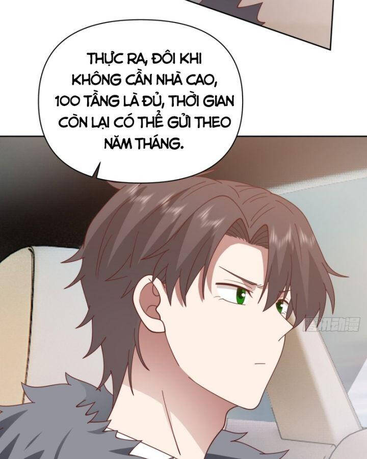 Trang 59