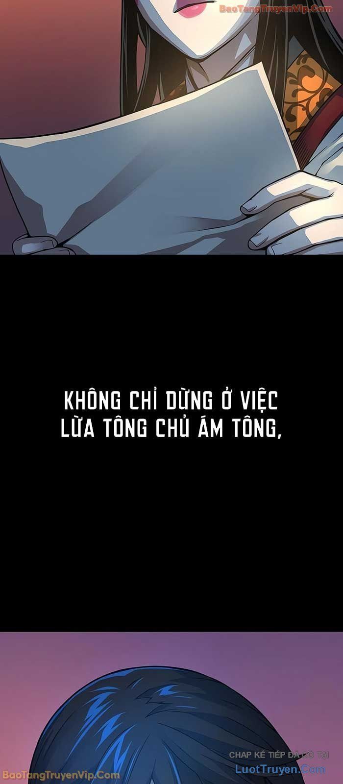 Chương 98 - trang 60