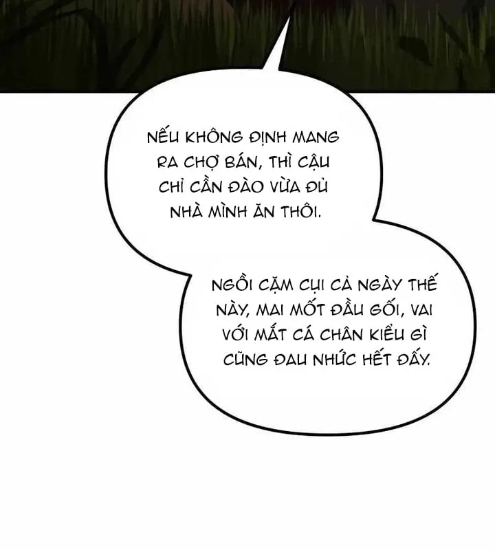 Chương 66 - trang 61