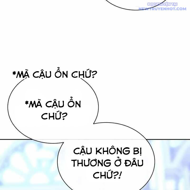 Trang 78