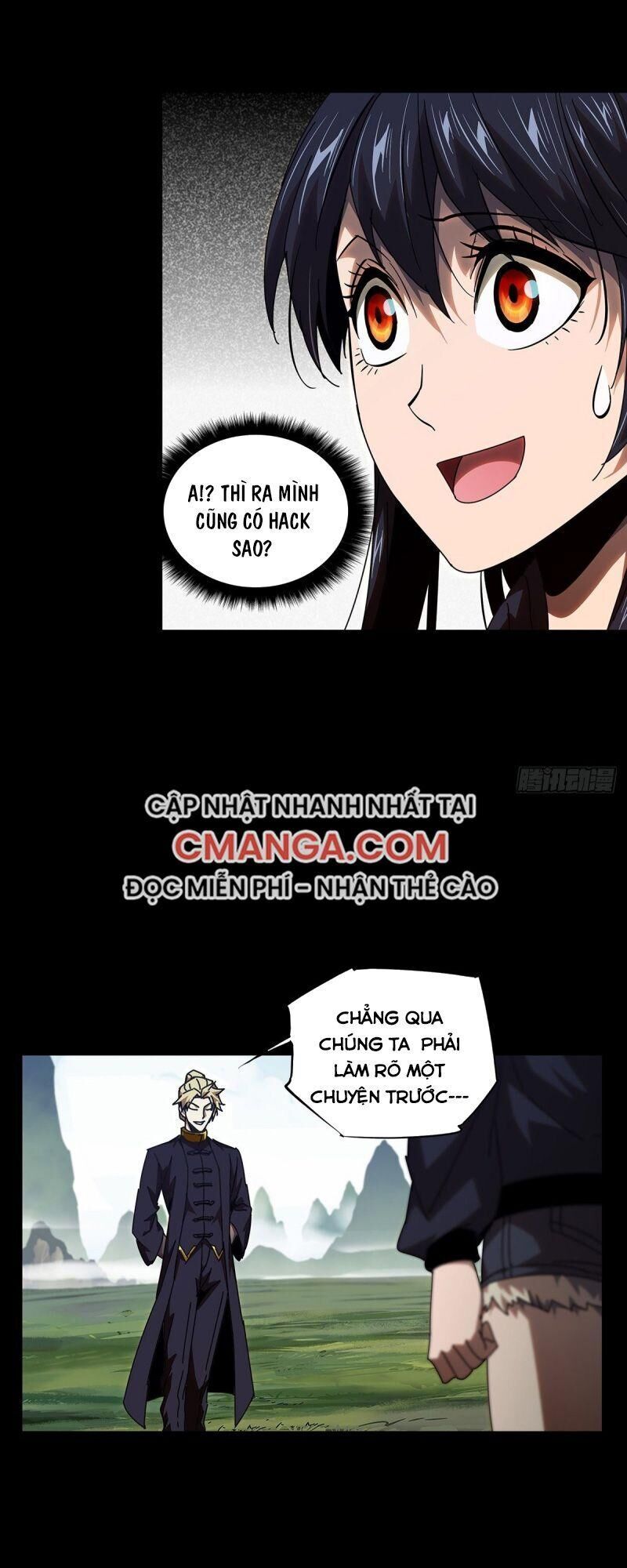 Chương 99 - trang 21