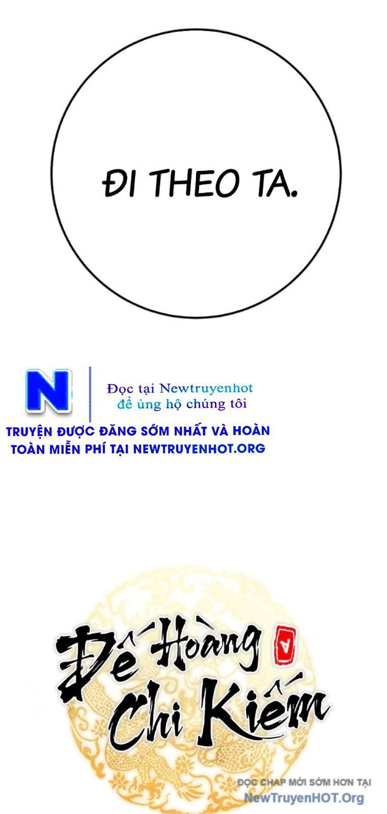 Chương 96 - trang 24