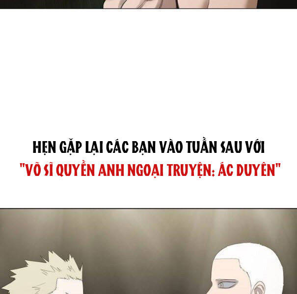 Trang 150