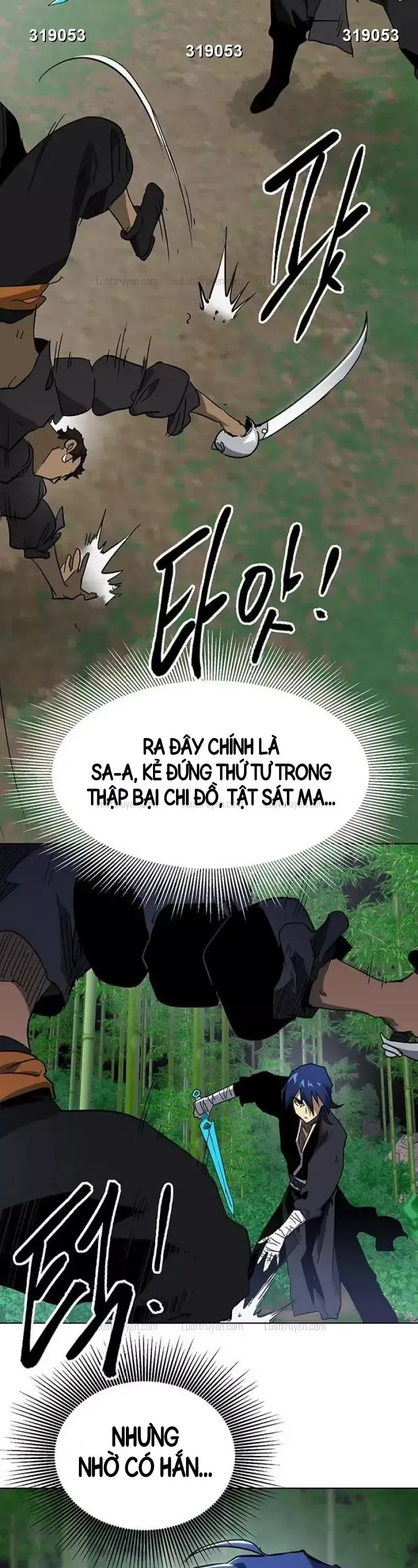 Chương 279 - trang 54