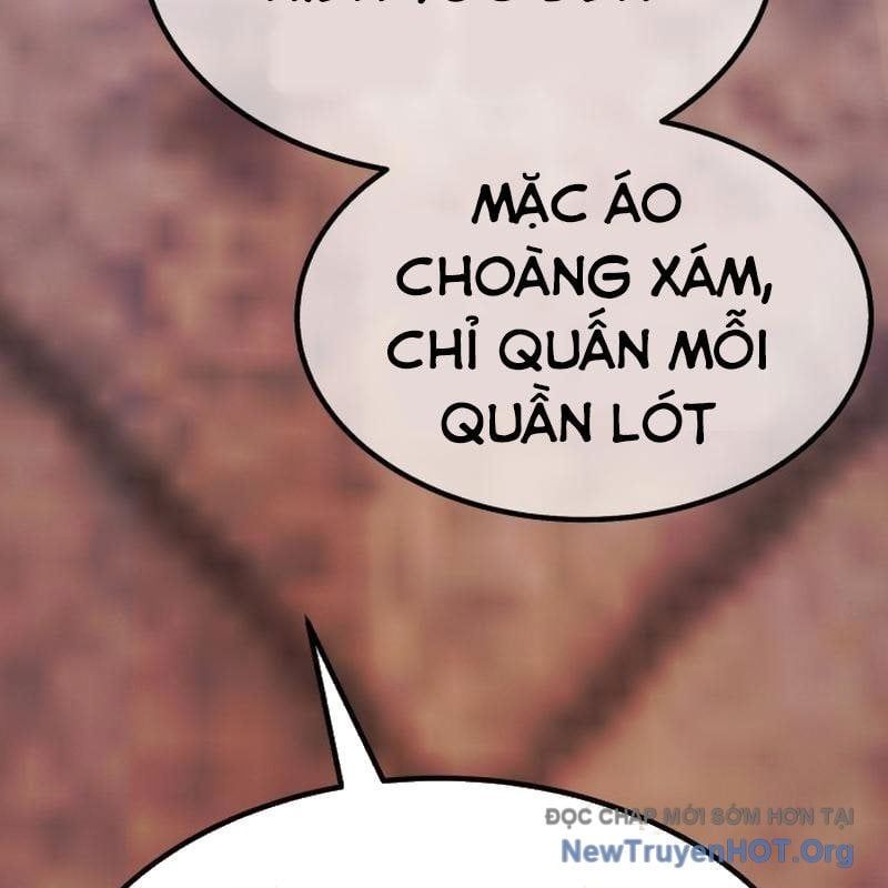Trang 227