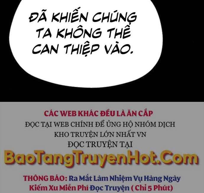 Trang 92