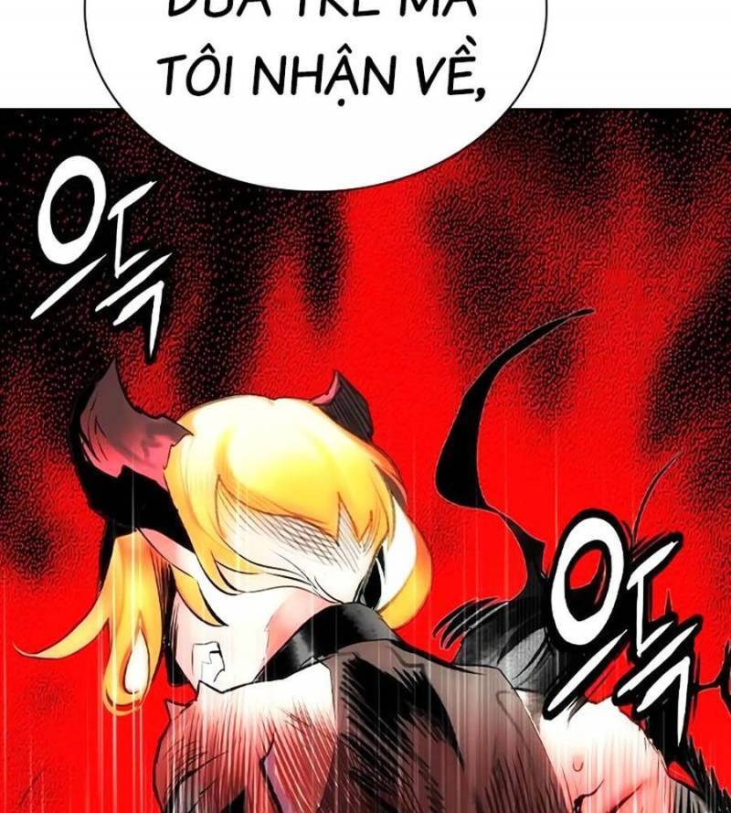 Chương 133 - trang 55