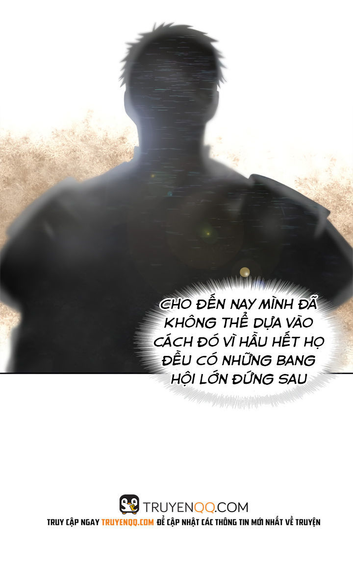Chương 29 - trang 9