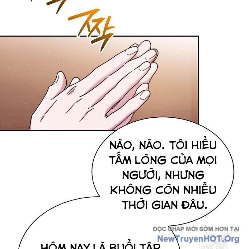 Trang 83