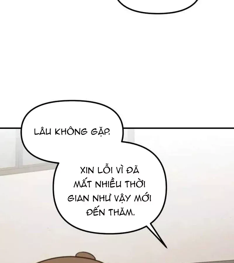 Chương 57 - trang 147