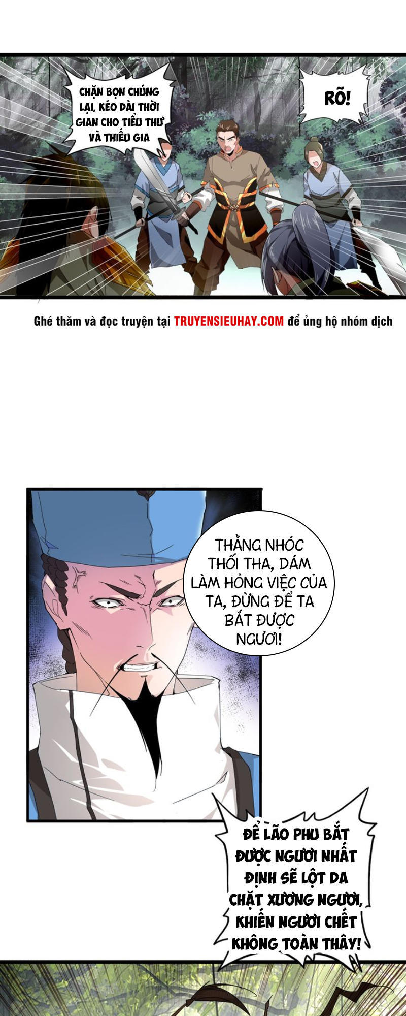 Trang 40
