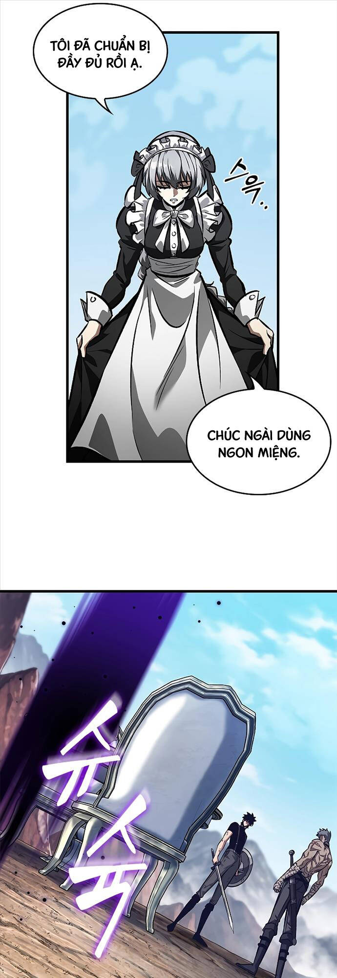 Chương 86 - trang 45