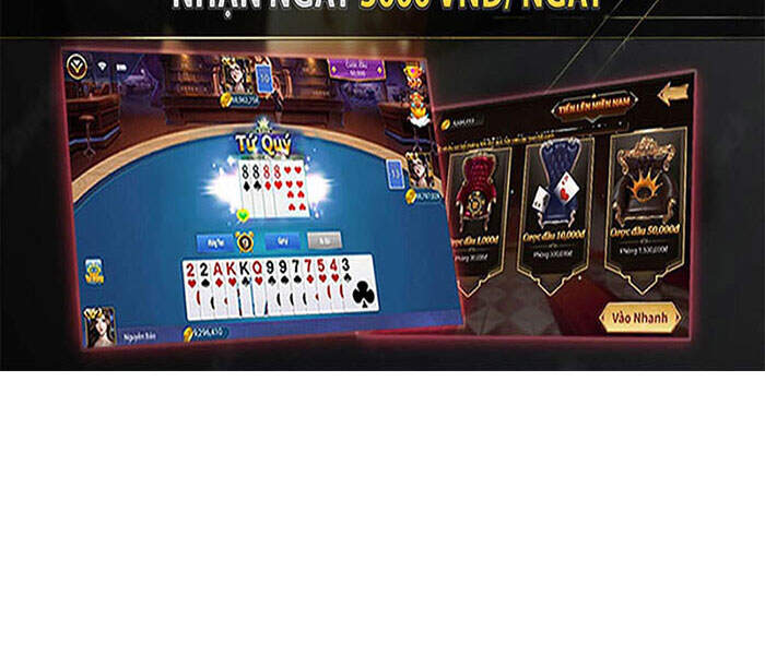 Chương 335 - trang 16