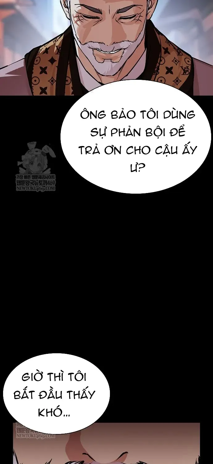 Trang 47
