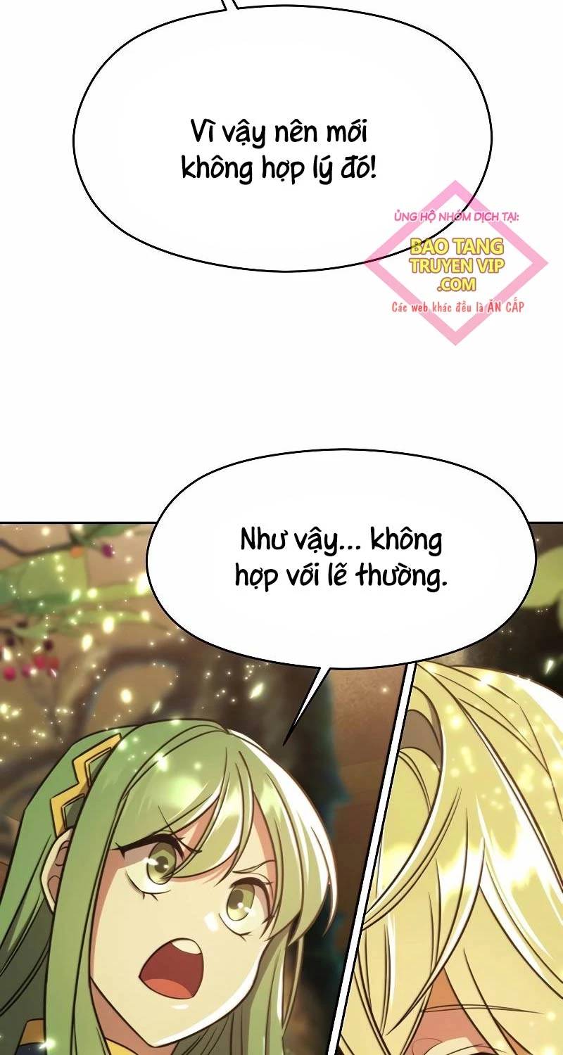 Trang 67