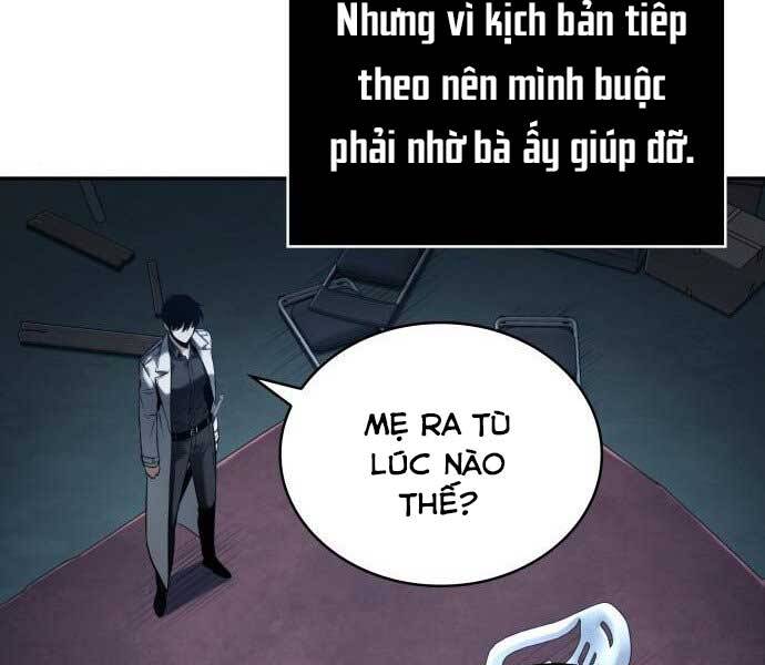 Trang 111
