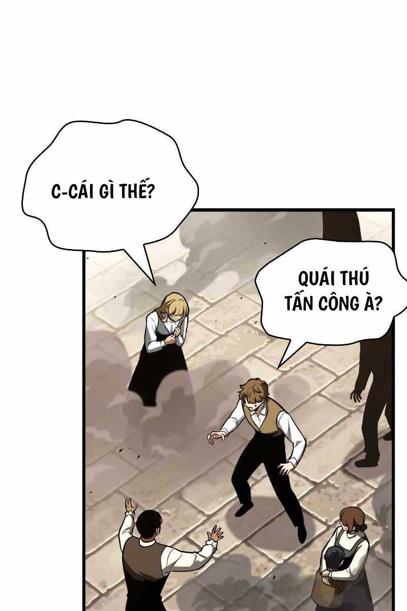 Chương 188 - trang 64