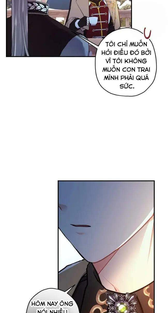 Trang 68