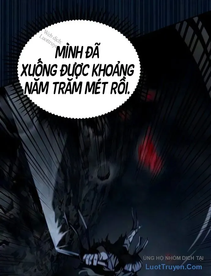 Chương 29 - trang 8
