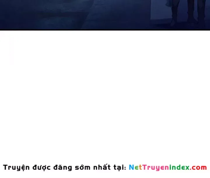 Trang 112