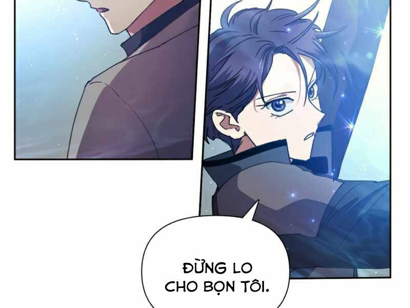 Trang 136