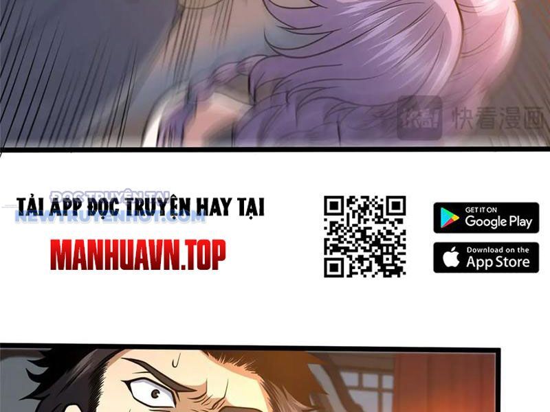 Trang 97