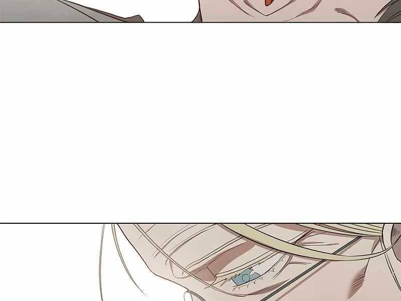 Trang 166