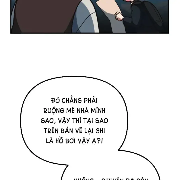 Chương 65 - trang 26