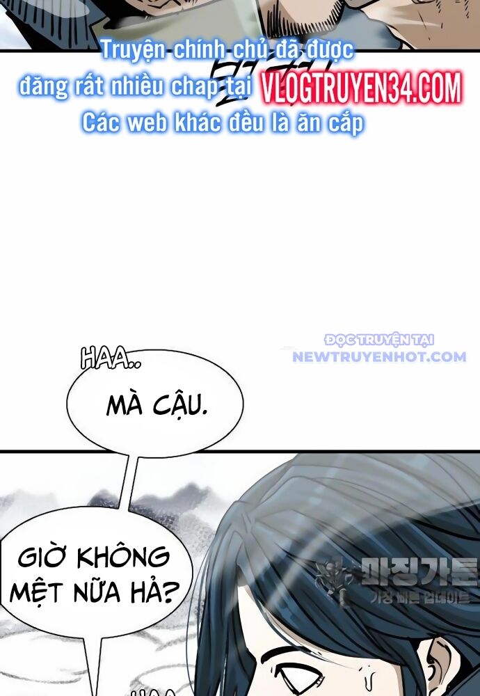 Chương 314 - trang 78