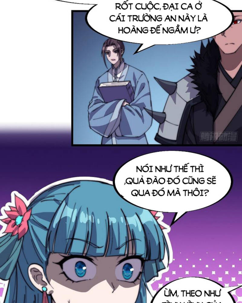Trang 23