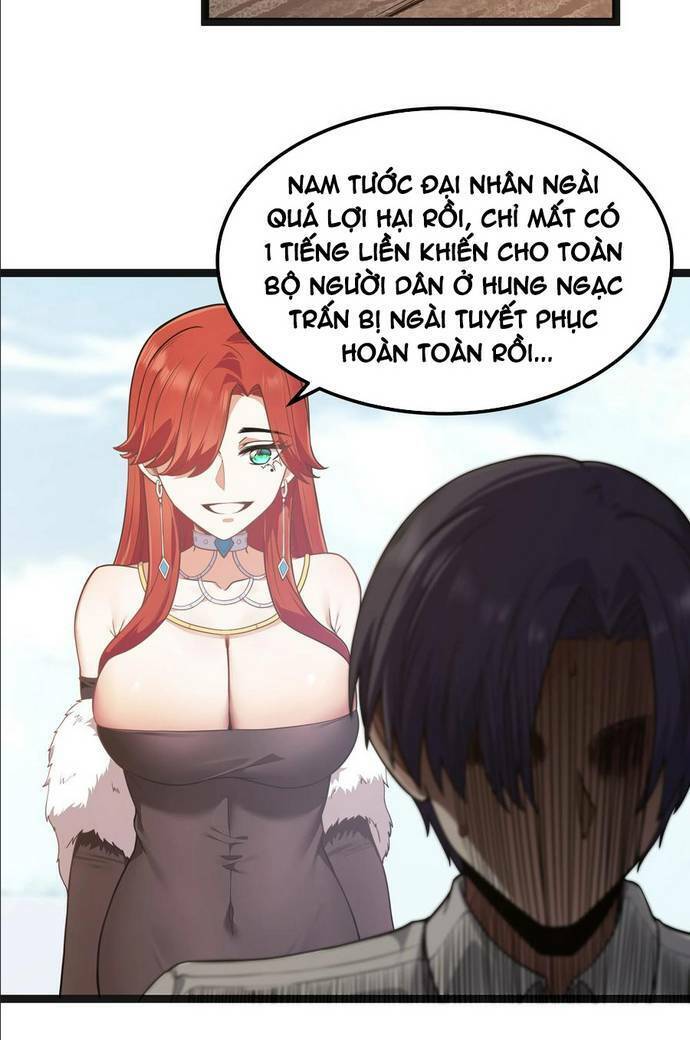Trang 34