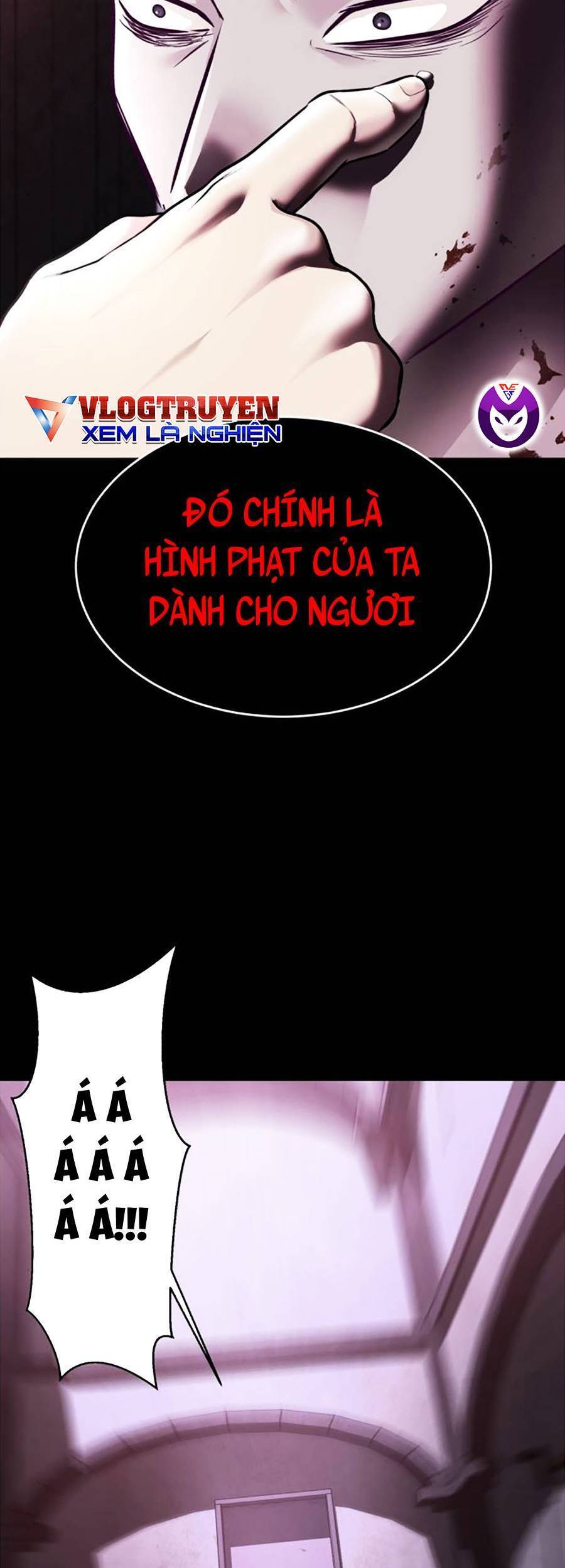 Trang 69