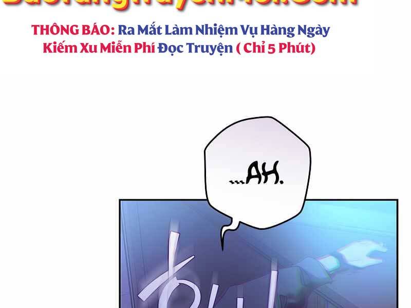 Trang 221