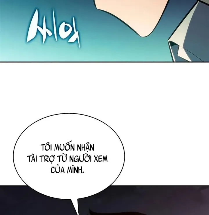 Trang 117
