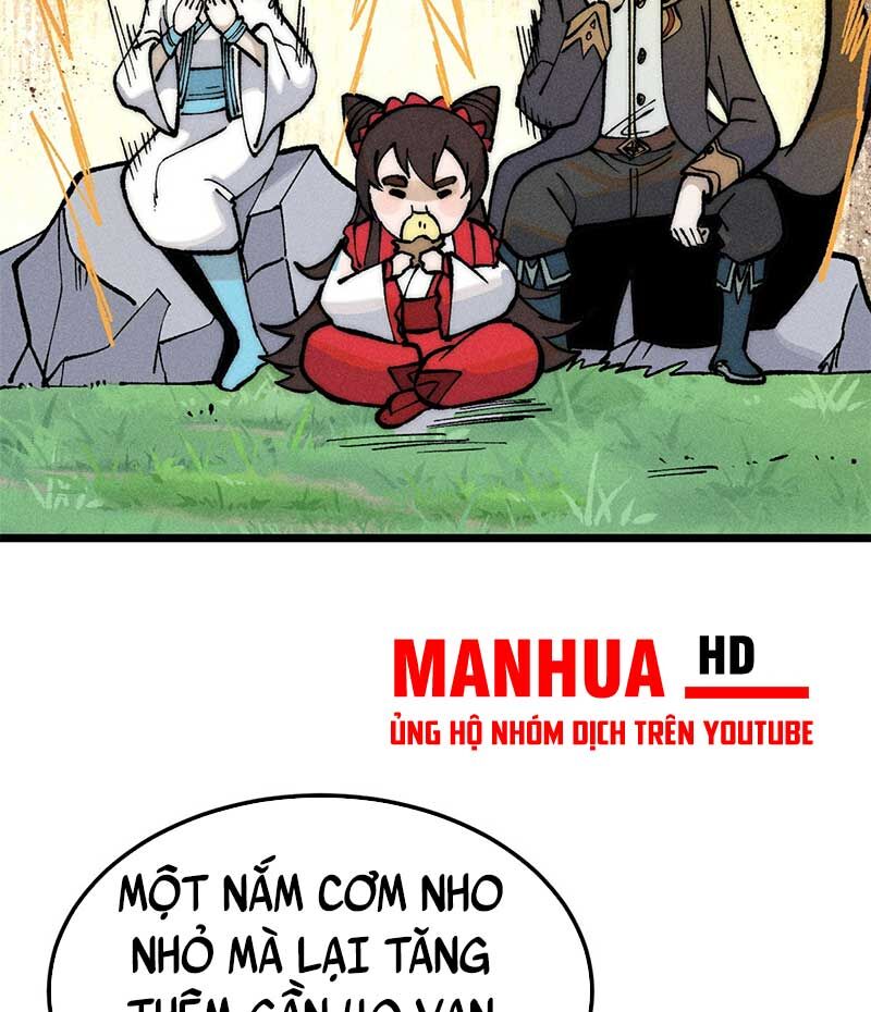Trang 54