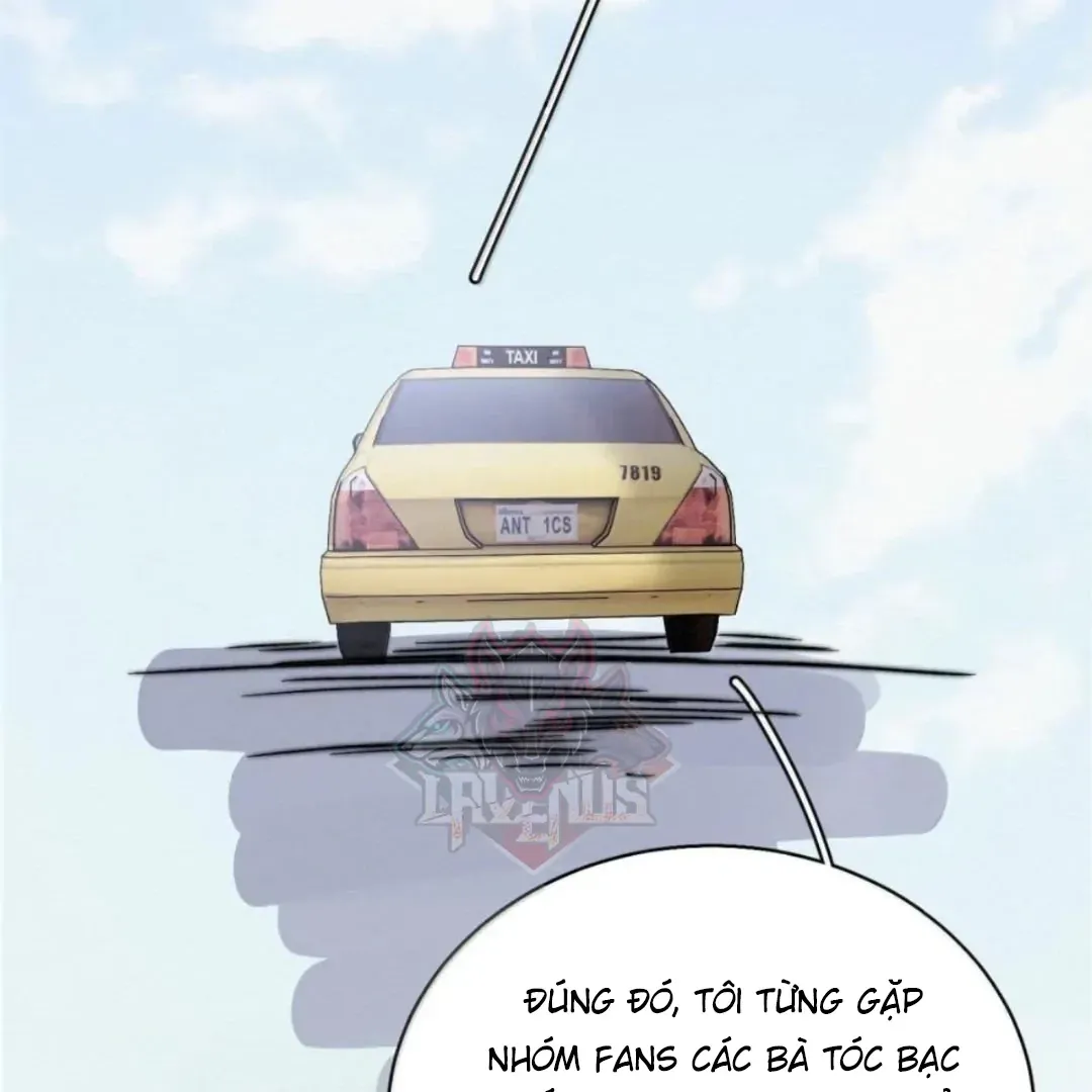 Chương 57 - trang 22
