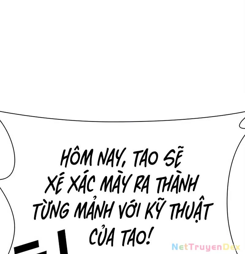Trang 153