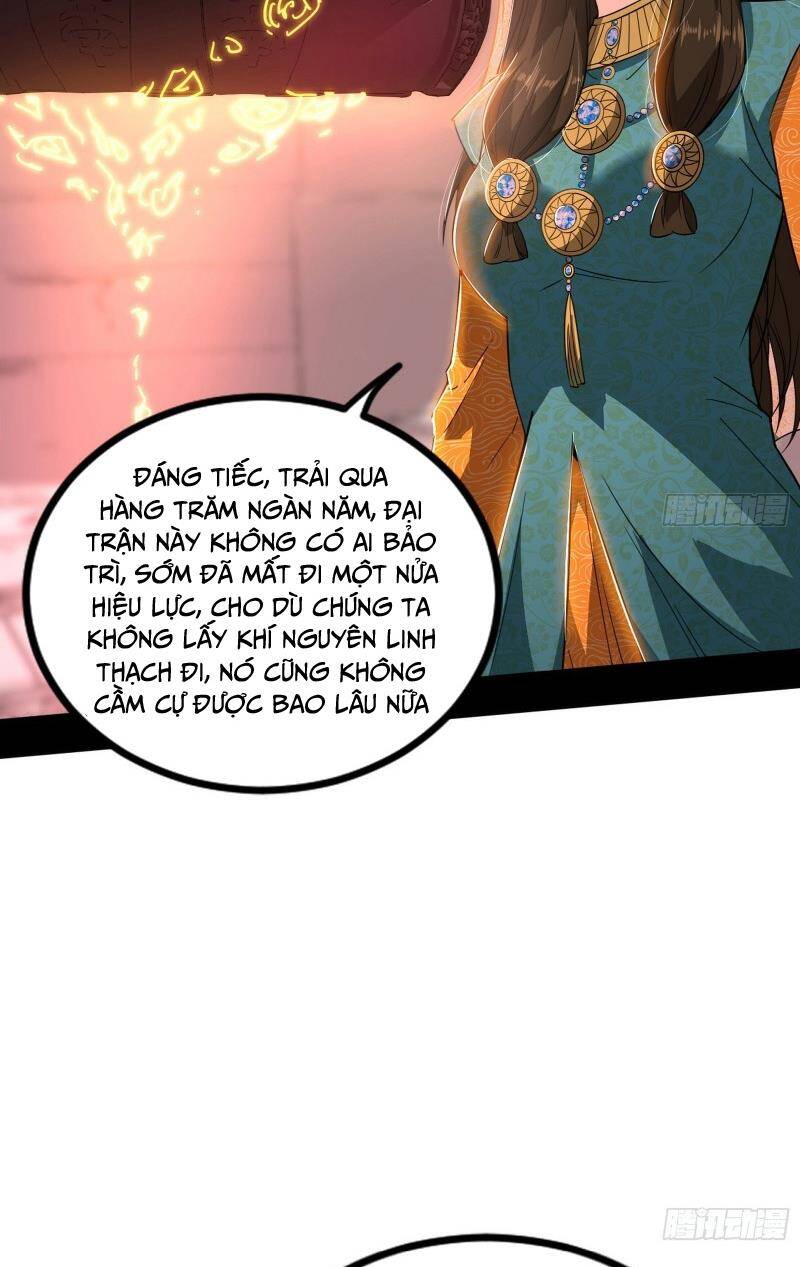 Trang 39