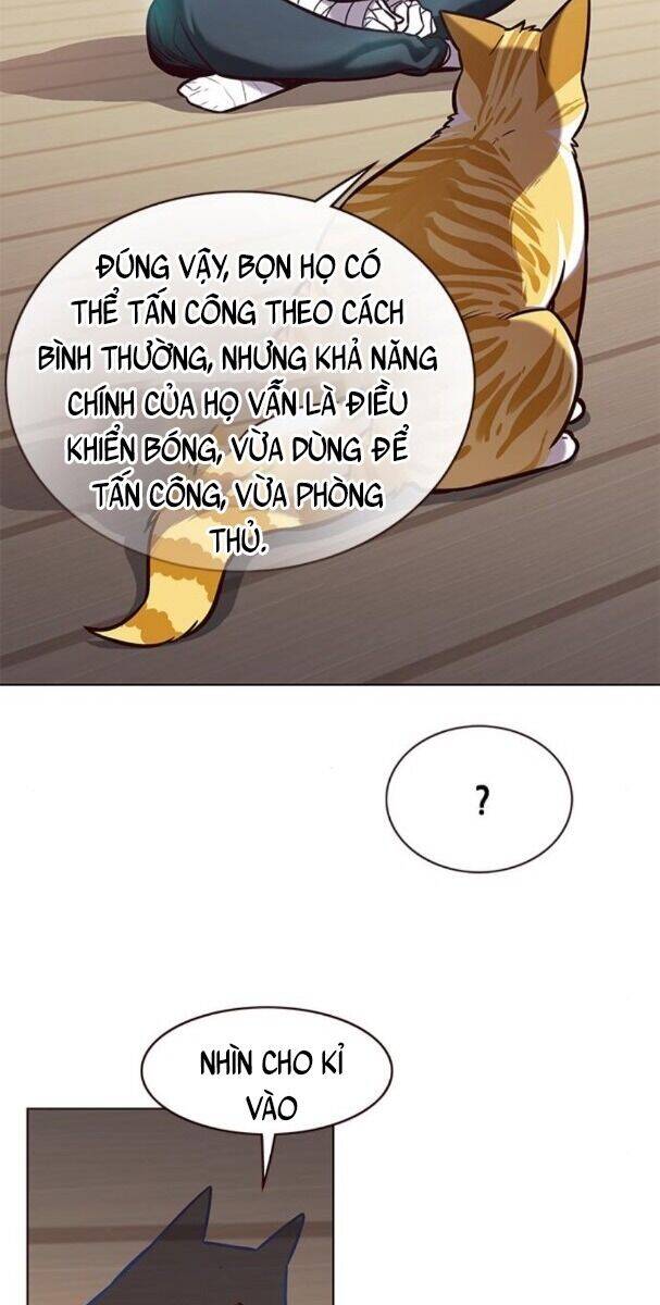 Trang 43