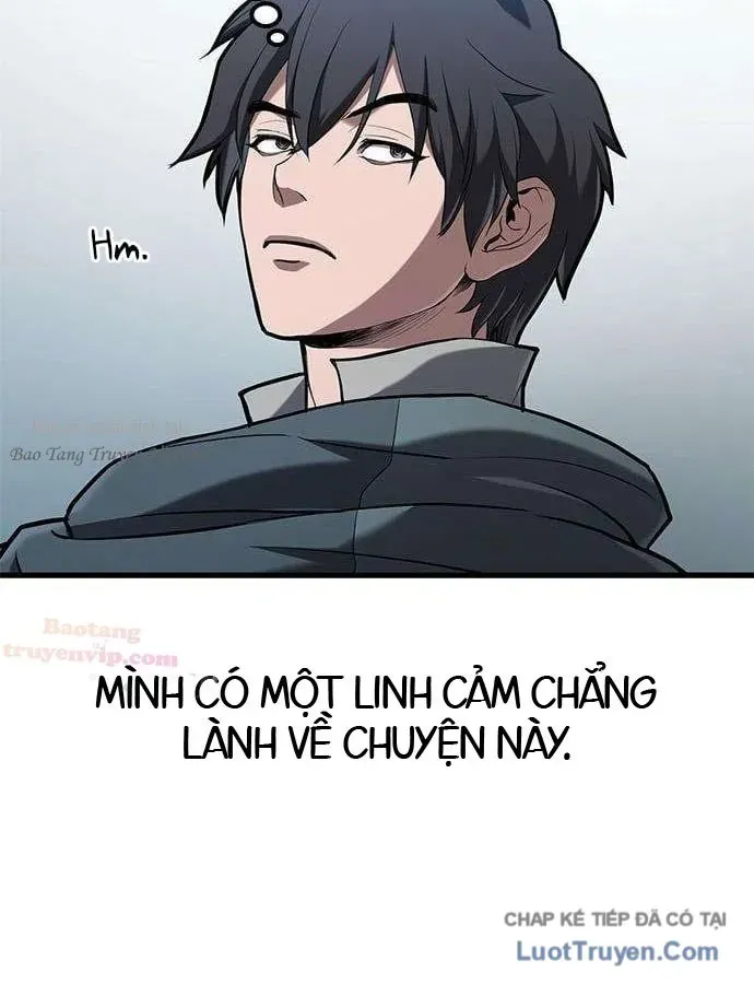 Trang 112