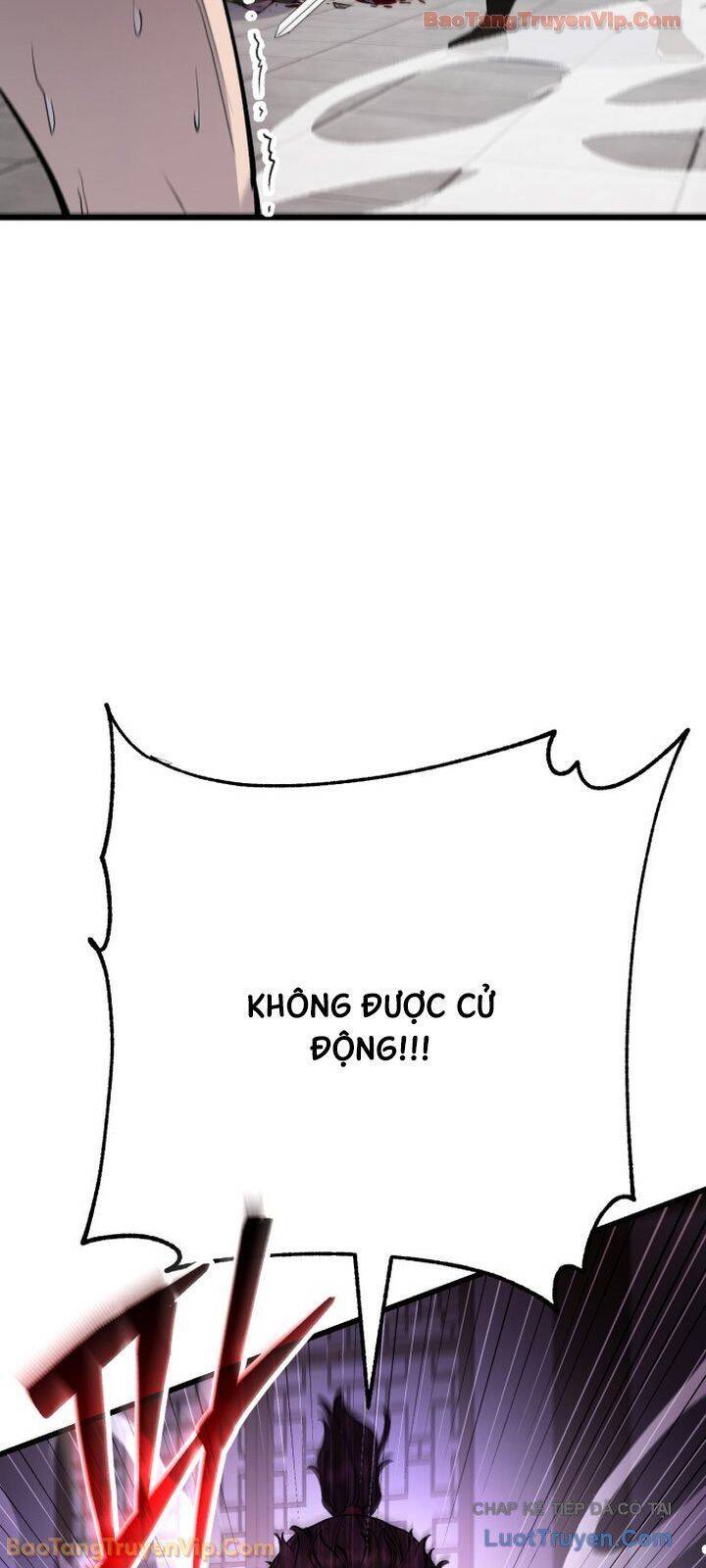 Trang 85