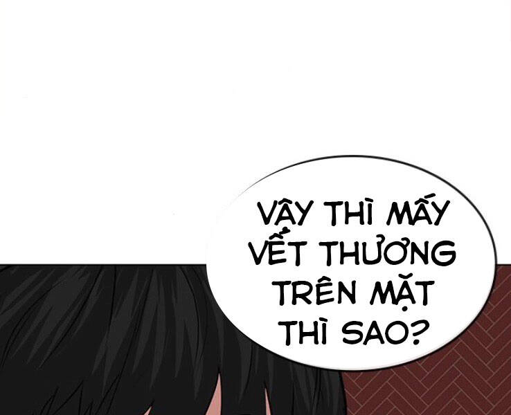 Trang 63