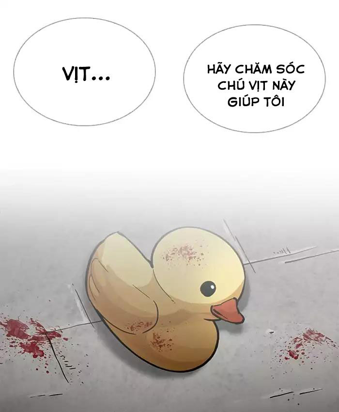 Chương 201 - trang 70