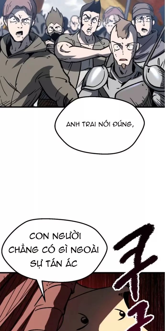 Trang 72
