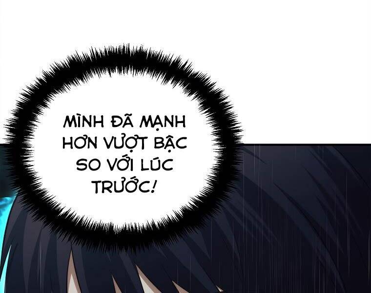 Chương 117 - trang 163
